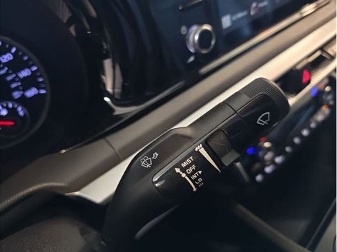 Used 2021 Kia K5 GT-Line image 30