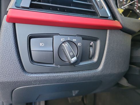 Used 2014 BMW 335i Sedan image 33