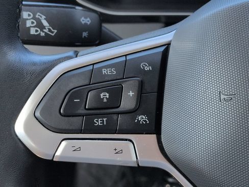 Used 2025 Volkswagen Jetta S FWD image 21