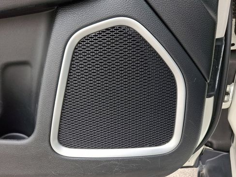 Used 2020 Jeep Compass Limited w/ Premium Lighting Group image 26