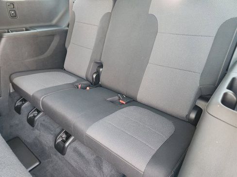 Used 2021 Chevrolet Traverse LS w/ LPO, Floor Liner Package image 31