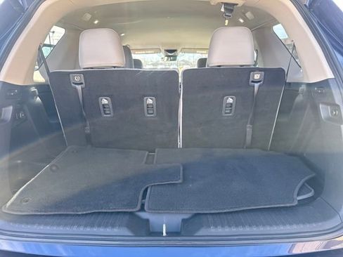 Used 2023 Honda Pilot EX-L image 17