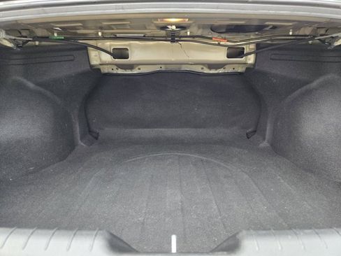 Certified 2025 Hyundai Elantra Blue image 31