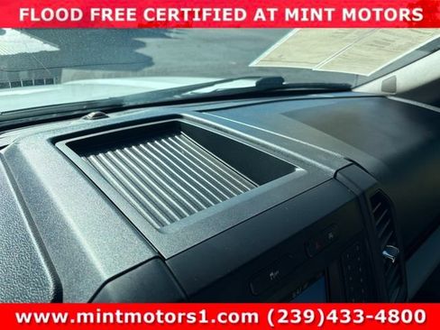 Used 2020 Ford F150 XL w/ XL Power Equipment Group AWD/4WD image 28