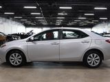 Used 2016 Toyota Corolla L image 2