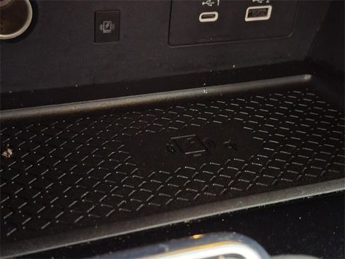 Certified 2023 Nissan Pathfinder Platinum w/ Lighting Package (N93) image 40