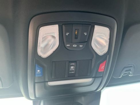 New 2026 RAM 2500 Tradesman image 28