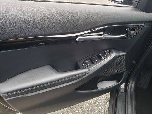Used 2024 Kia Seltos S AWD/4WD image 13