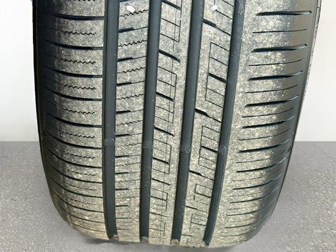 Used 2024 Ford Mustang Premium image 40