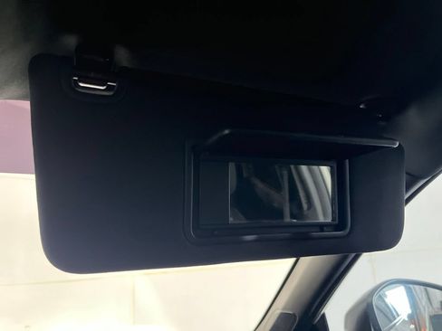 Used 2022 Honda Civic Sport image 75