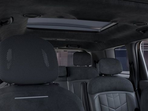 New 2027 Kia Telluride SX Prestige X-Pro AWD/4WD image 13