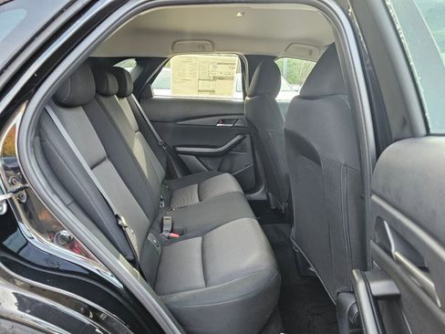 New 2026 MAZDA CX-30 AWD 2.5 S image 26