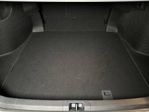 Used 2022 Toyota Camry SE image 22