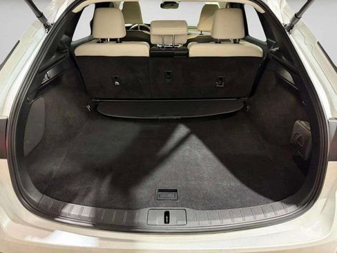 Used 2023 Lexus RX 350 AWD image 30