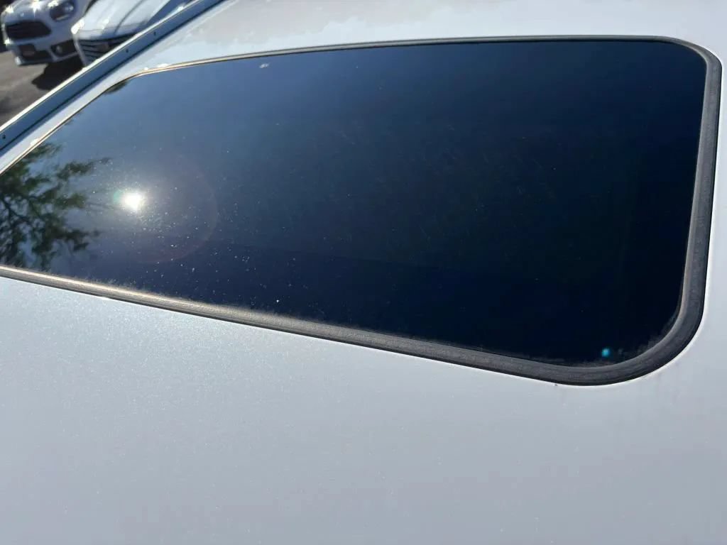Used 2020 Lexus RX 350 F Sport AWD/4WD image 10