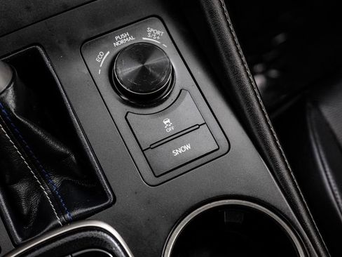 Used 2015 Lexus RC F w/ Premium Package image 27