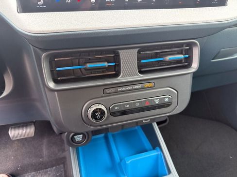 New 2026 Ford Maverick XLT AWD/4WD image 19