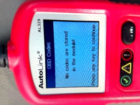 Used 2009 Toyota Tacoma PreRunner image 16