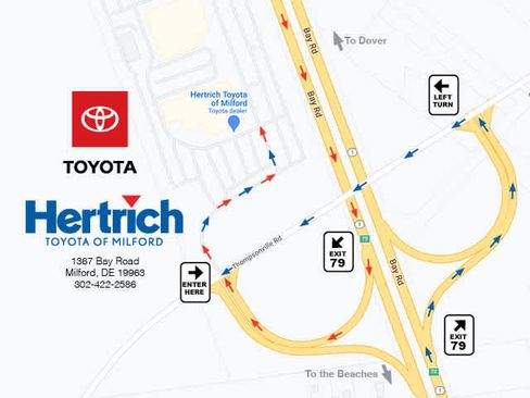 Used 2021 Chevrolet Silverado 1500 LTZ w/ Safety Package II image 2