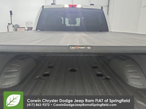 Used 2023 Ford F350 Lariat w/ Chrome Package AWD/4WD image 30