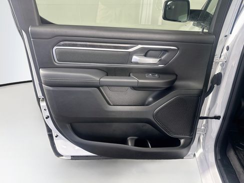 Used 2023 RAM 1500 Big Horn AWD/4WD image 26