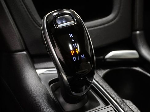 Used 2021 Cadillac XT6 Sport image 27