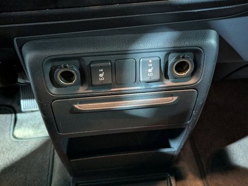 Used 2012 Honda Ridgeline RTL image 37