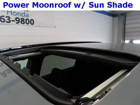 Used 2023 Honda CR-V Sport image 6