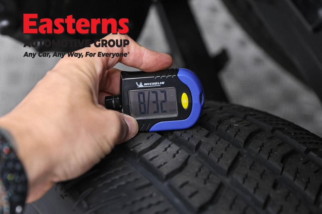 Used 2024 Toyota Tacoma SR RWD image 26