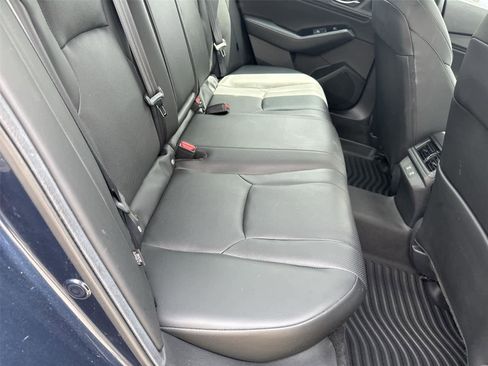 Used 2024 Honda Accord Touring image 14