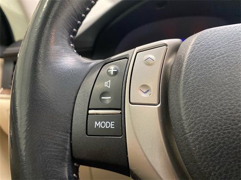 Used 2015 Lexus ES 350 image 14