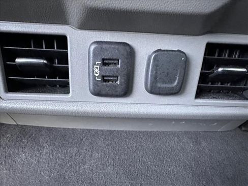 Certified 2021 Chevrolet Silverado 1500 RST w/ Z71 Off-Road Package image 16