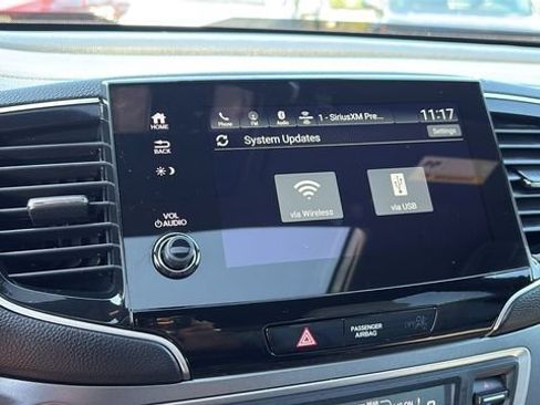 Used 2023 Honda Passport EX-L image 18
