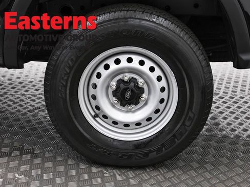 Used 2022 Ford Ranger XL image 32