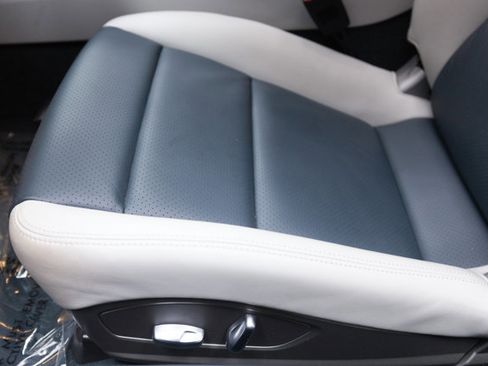 Used 2019 Porsche 911 Carrera S image 51