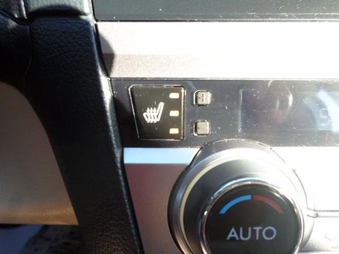 Used 2017 Subaru Legacy 2.5i Premium image 13