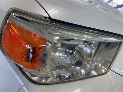 Used 2013 Toyota 4Runner SR5 image 25