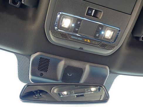 Used 2023 Ford F150 Platinum w/ Equipment Group 701A High image 53