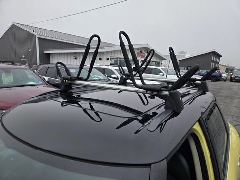 Used 2012 MINI Cooper Countryman S AWD/4WD image 25