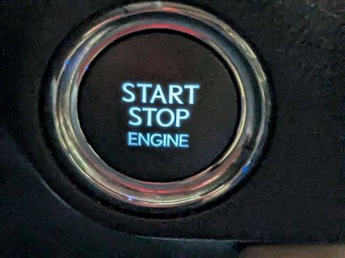 Used 2018 Lexus RX 350 FWD w/ Premium Package image 14