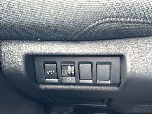 New 2026 Subaru Outback Premium image 22