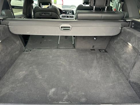 Used 2023 BMW X5 xDrive40i w/ Premium Package image 18