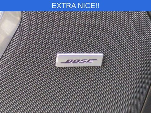 Used 2021 Chevrolet Tahoe Z71 w/ Z71 Signature Package image 27