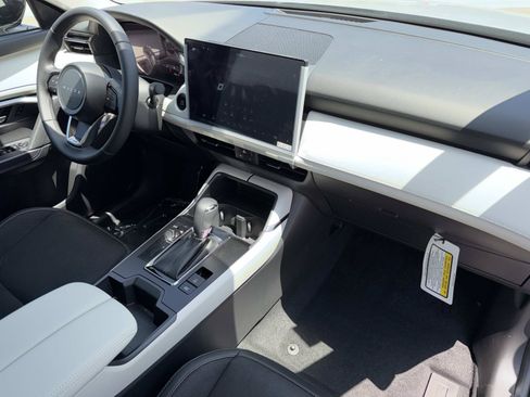New 2026 MAZDA CX-5 Select AWD/4WD image 22