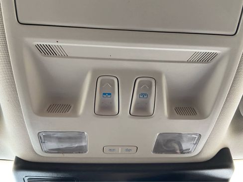 Used 2023 Ford Bronco Sport Outer Banks w/ Tech Package image 40