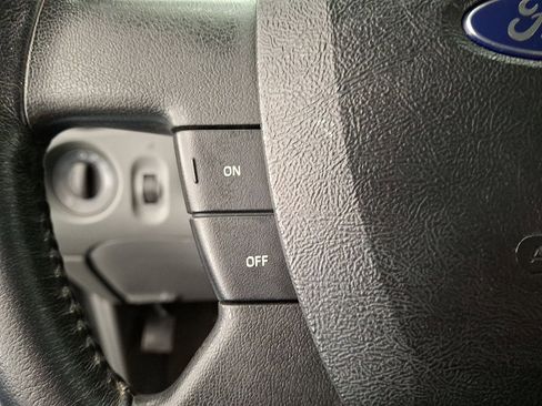 Used 2011 Ford Ranger XLT image 16