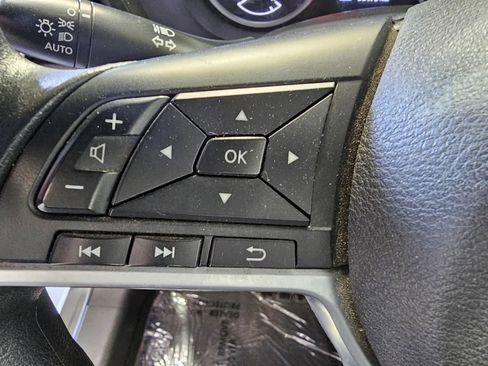 Used 2021 Nissan Sentra S w/ Electronics Package FWD image 15