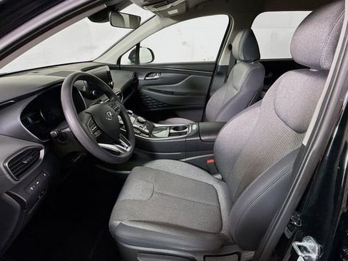 Used 2023 Hyundai Santa Fe SE image 21