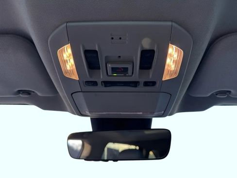 Used 2022 Toyota Highlander XLE image 25