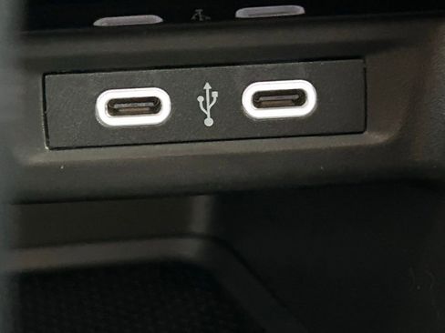 New 2026 Volkswagen Jetta S FWD image 56